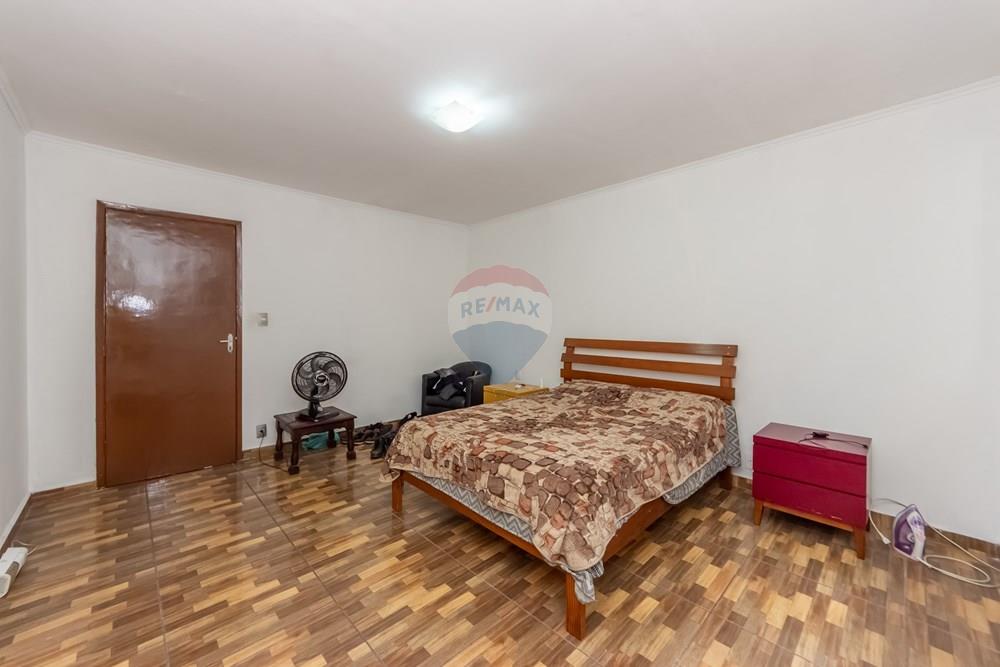 Sobrado - Venda - São Caetano do Sul , São Paulo - IMG_762110.jpg - 630821022-45