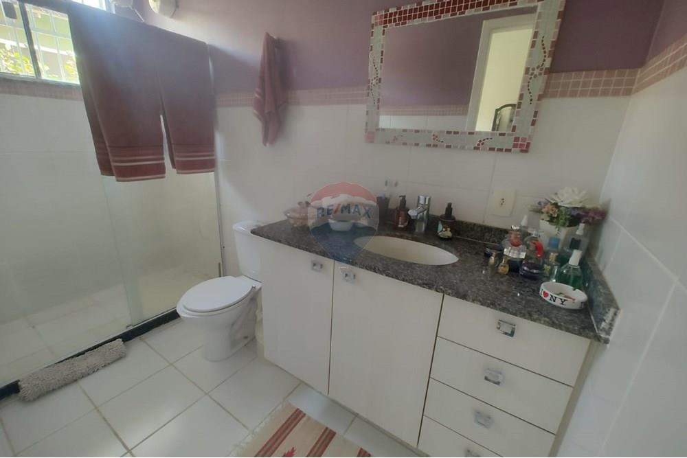 Casa de Condomínio - Venda - Maricá , Rio de Janeiro - 5c584520-2f87-4e1d-855b-1361481e276d.jpeg - 630121040-24