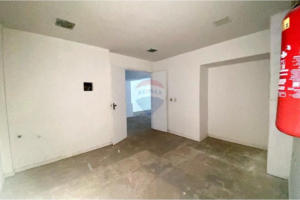 Ponto Comercial - Alugar - Teresópolis , Rio de Janeiro - WhatsApp Image 2025-11-03 at 20.12.31.jpeg - 630191107-3