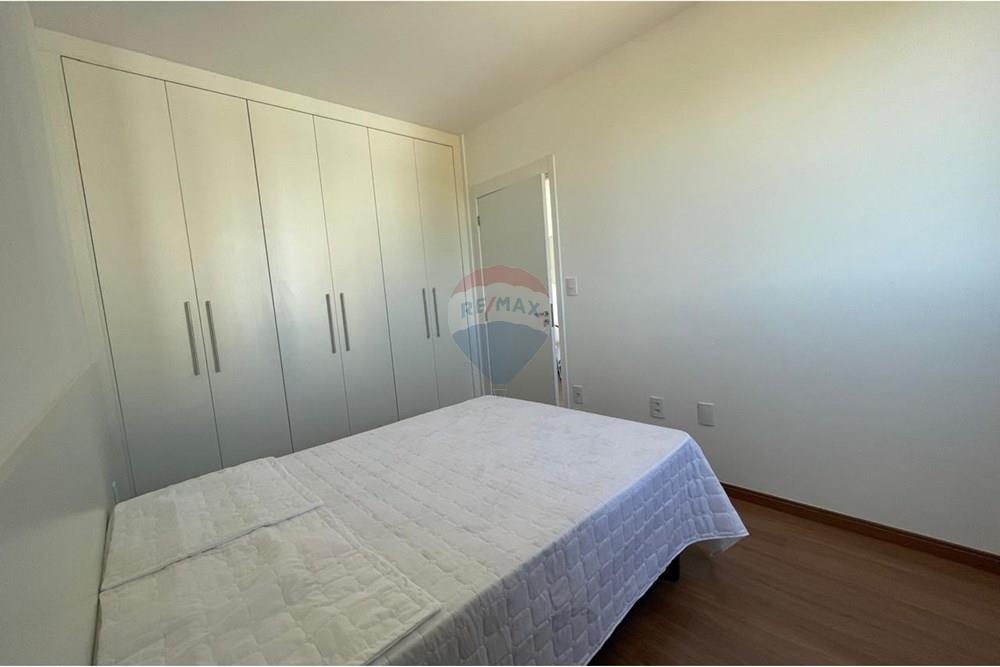 Apart Hotel/ Flat - Alugar - Sorocaba , São Paulo - WhatsApp Image 2025-10-28 at 10.29.58 (12).jpeg - 631661001-63