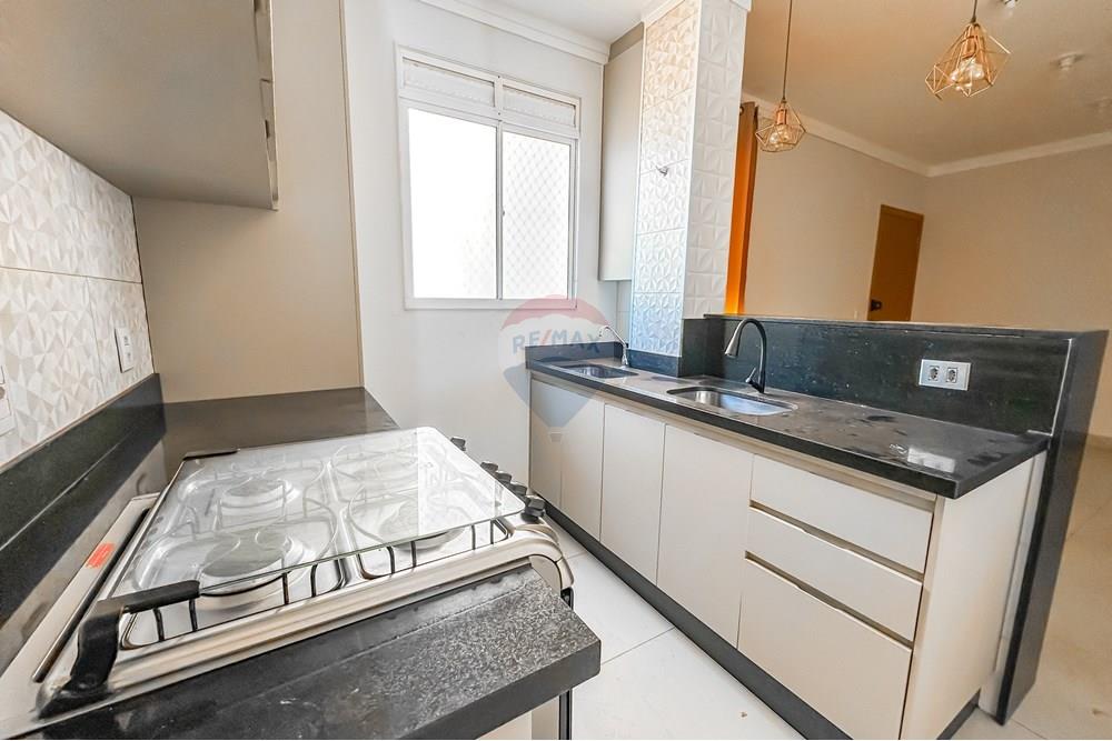 Apartamento - Alugar - Birigui , São Paulo - IMG_0144.JPG - 630851019-108