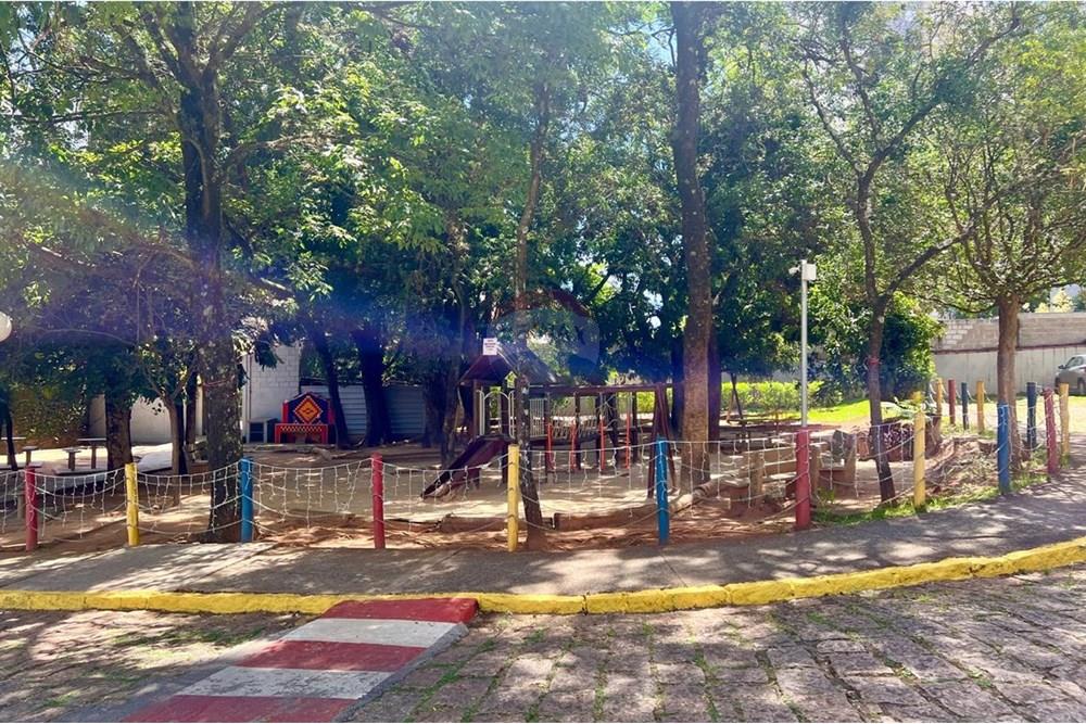 Apartamento - Alugar - Sorocaba , São Paulo - 71.jpeg - 631641012-15