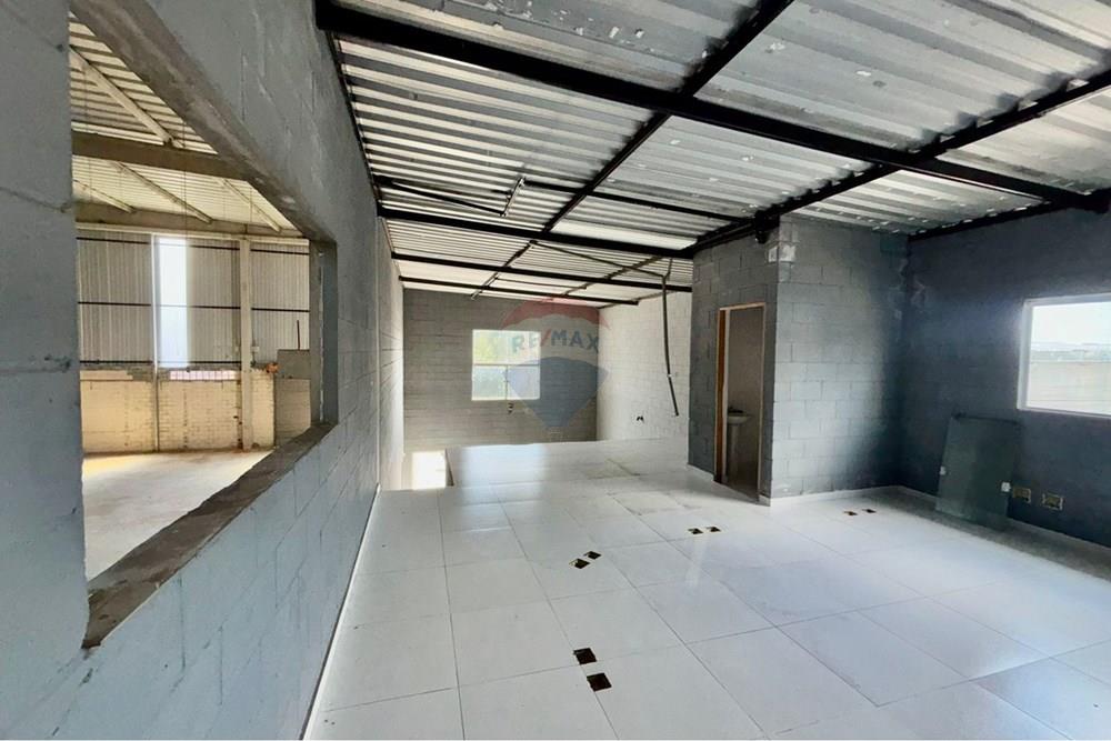 Galpão - Alugar - Mogi das Cruzes , São Paulo - 4b179a96-fd4a-46bc-ab6c-94ec41c7f4ec.jpg - 630281081-55