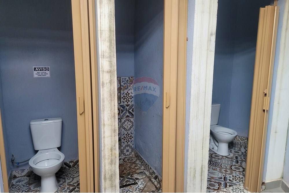 Ponto Comercial - Alugar - Araçoiaba da Serra , São Paulo - 20250829_152037.jpg - 630601294-2