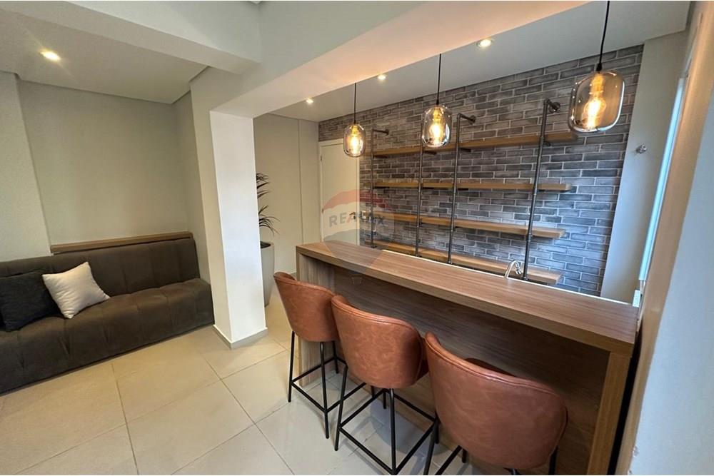 Apartamento - Venda - Guarulhos , São Paulo - WhatsApp Image 2025-10-17 at 10.26.28 (10).jpeg - 630251100-61