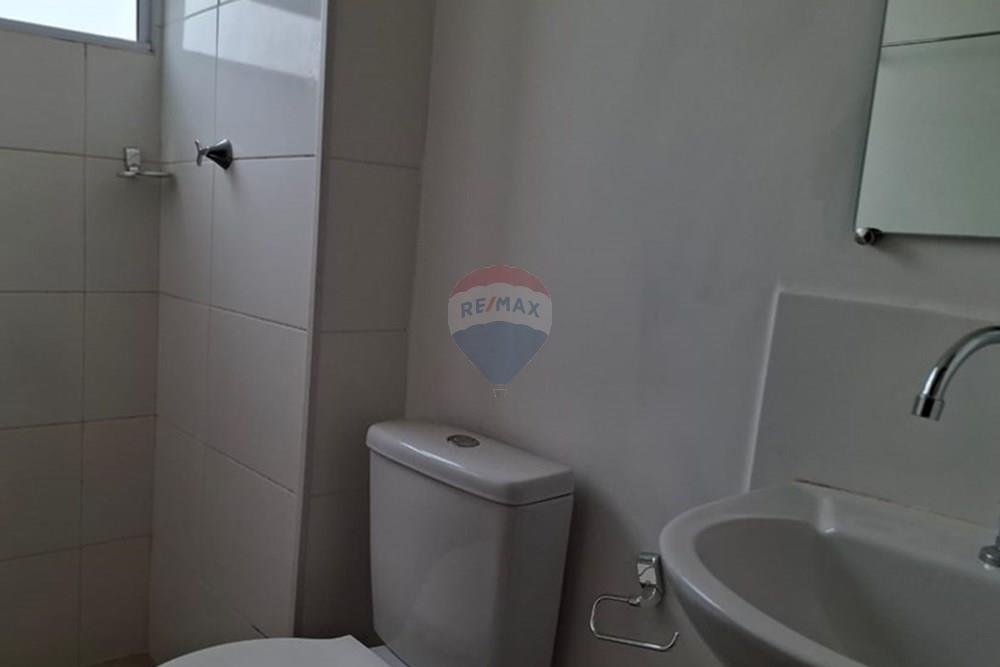 Apartamento - Alugar - Botucatu , São Paulo - WhatsApp Image 2025-10-21 at 15.10.25 (1).jpeg - 630481079-223