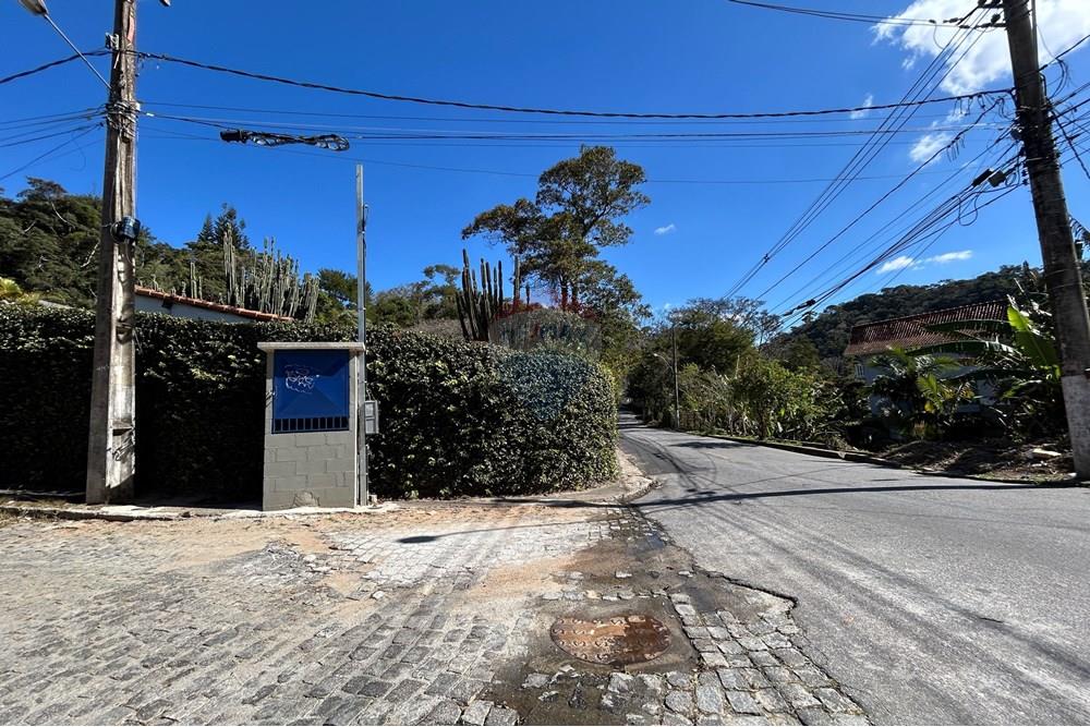 Casa - Venda - Nova Friburgo , Rio de Janeiro - IMG_4618.JPG - 630551085-29