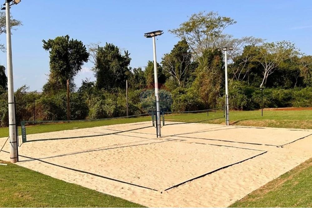 Terreno - Venda - Barbosa , São Paulo - WhatsApp Image 2025-08-09 at 17.56.11 (1) - Copia.jpeg - 631191013-117