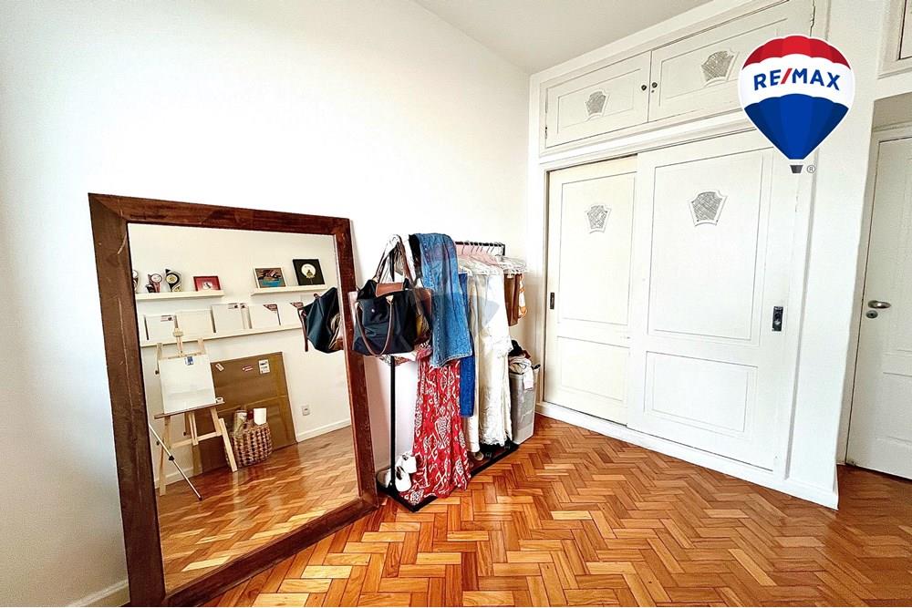 Apartamento - Venda - Rio de Janeiro , Rio de Janeiro - IMG_0637.jpg - 630451005-146