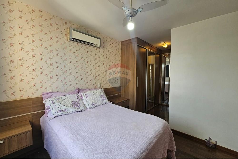 Apartamento - Venda - Sorocaba , São Paulo - 20251003_152128.jpg - 630591136-21