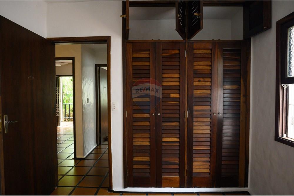 Casa - Venda - São Sebastião , São Paulo - arras-31.jpg - 630951003-54