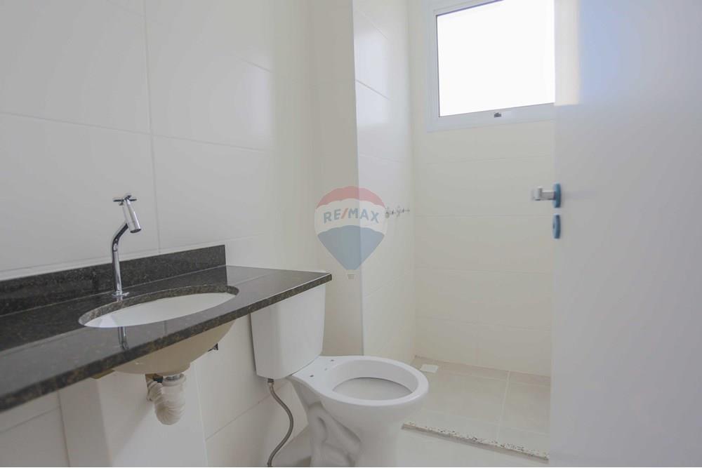 Apartamento - Venda - Sorocaba , São Paulo - IMG_3822.jpg - 630601280-4