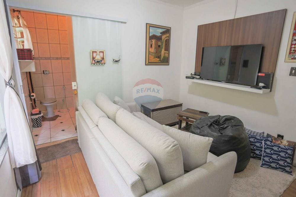 Casa - Venda - Sorocaba , São Paulo - IMG_5862.jpg - 631581043-12