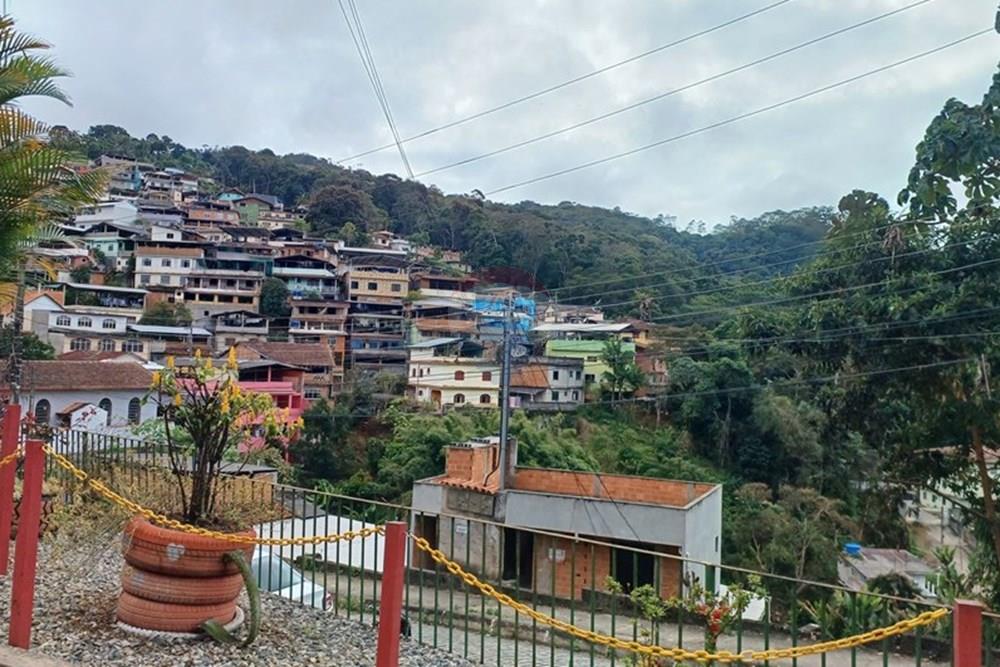 Terreno - Venda - Nova Friburgo , Rio de Janeiro - AnyConv.com__entrada.jpeg - 630551049-22