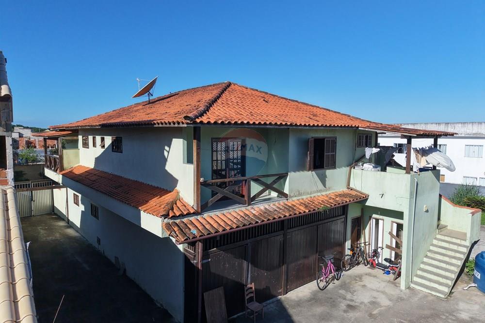 Apartamento - Venda - Armação dos Búzios , Rio de Janeiro - DJI_20260315160418_0487_D.JPG - 630391028-75