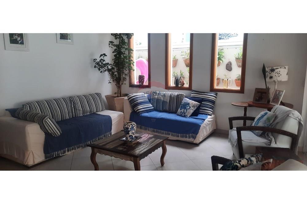 Casa - Venda - Guarujá , São Paulo - WhatsApp Image 2025-09-09 at 15.02.00.jpeg - 631501001-87