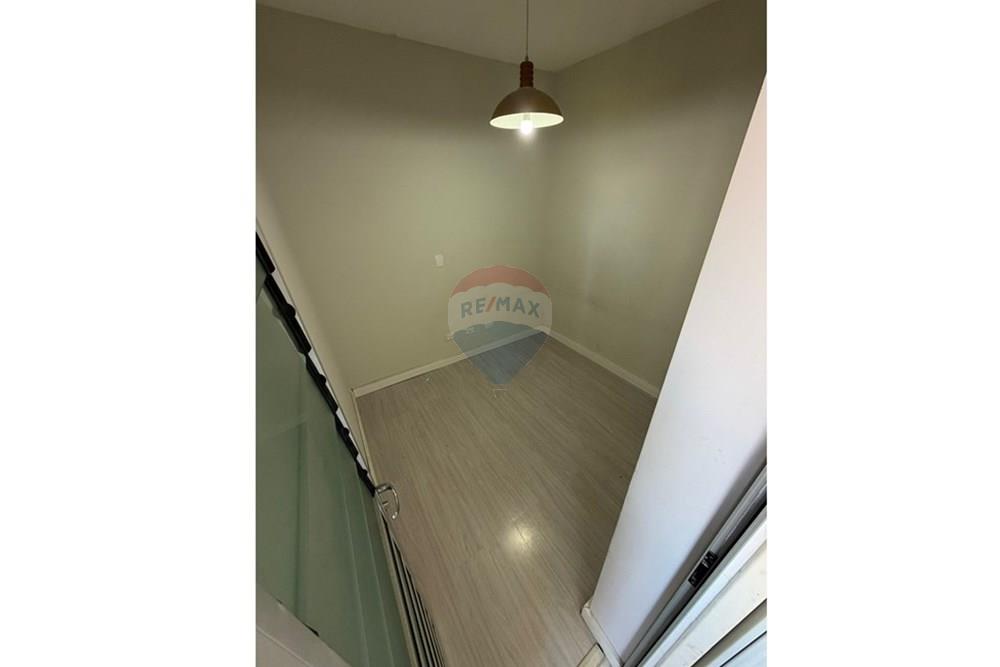 Apartamento - Alugar - São José dos Campos , São Paulo - WhatsApp Image 2026-04-06 at 13.09.32 (3).jpeg - 631501002-169