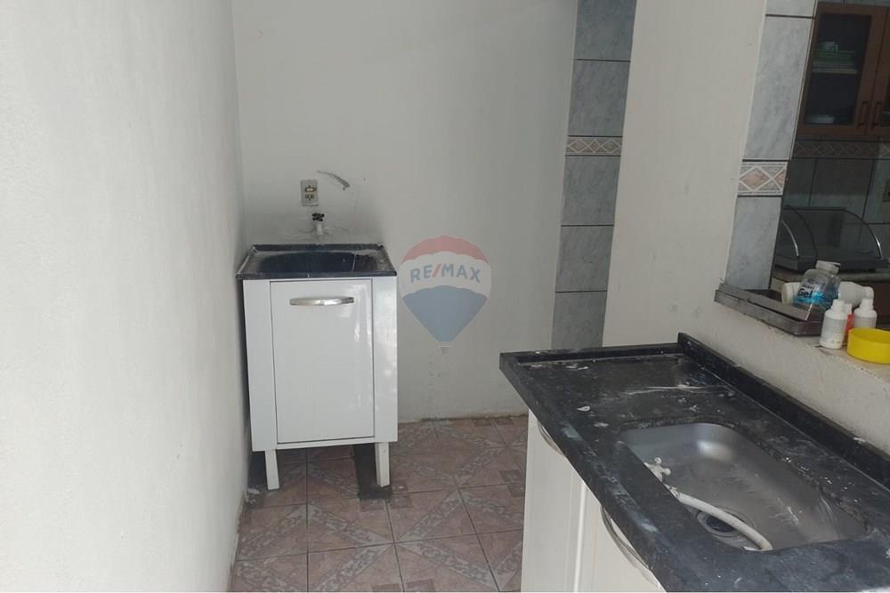 Casa - Alugar - Tupã , São Paulo - WhatsApp Image 2026-03-04 at 08.13.06 (2).jpeg - 630151019-222