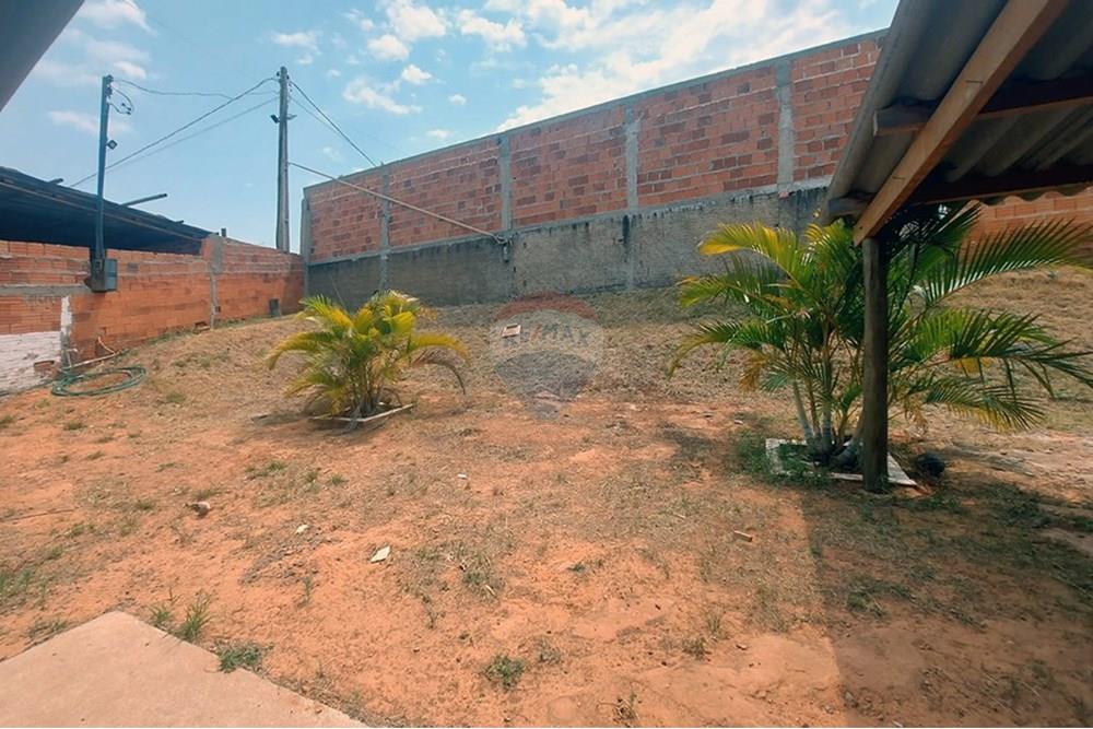 Chácara / Sítio / Fazenda - Venda - Álvares Machado , São Paulo - WhatsApp Image 2025-10-07 at 15.20.23.jpeg - 630861066-3