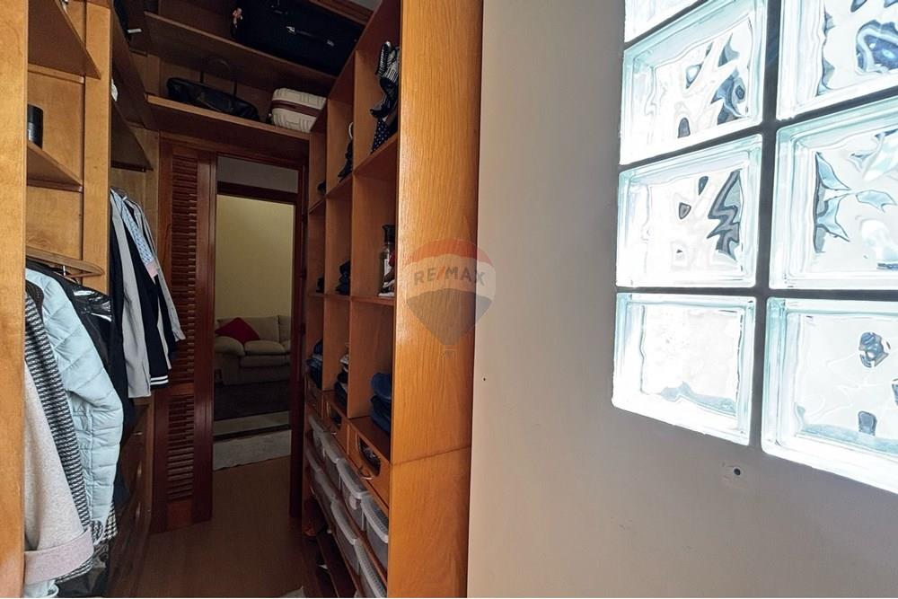 Casa - Venda - Guarulhos , São Paulo - WhatsApp Image 2025-04-29 at 09.01.44.jpeg - Quarto de família - 630251062-108