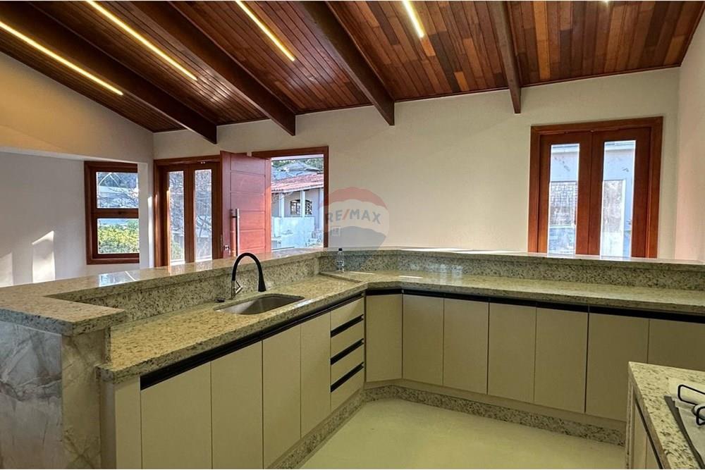 Casa de Condomínio - Venda - Arujá , São Paulo - IMG-20250623-WA0012.jpg - 631491001-99