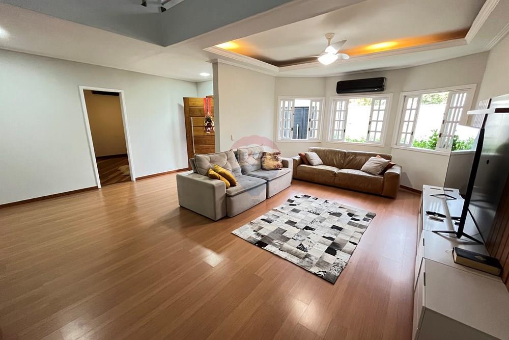 Casa - Venda - Itatiaia , Rio de Janeiro - IMG_2704.jpeg - 631761010-3