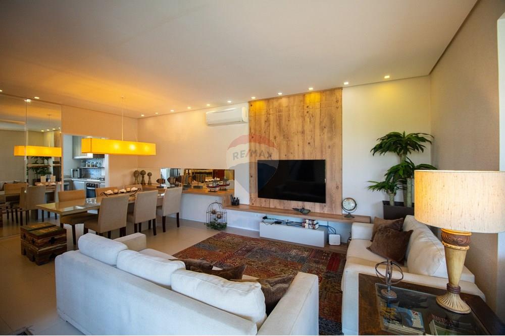 Casa de Condomínio - Venda - São Sebastião , São Paulo - DSC07383.jpg - 631461017-19