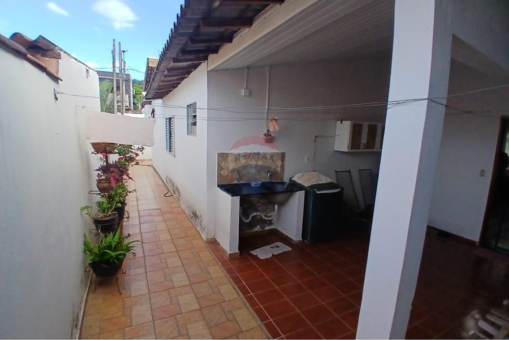 Casa - Venda - Lins , São Paulo - 12.jpeg - 630511036-28