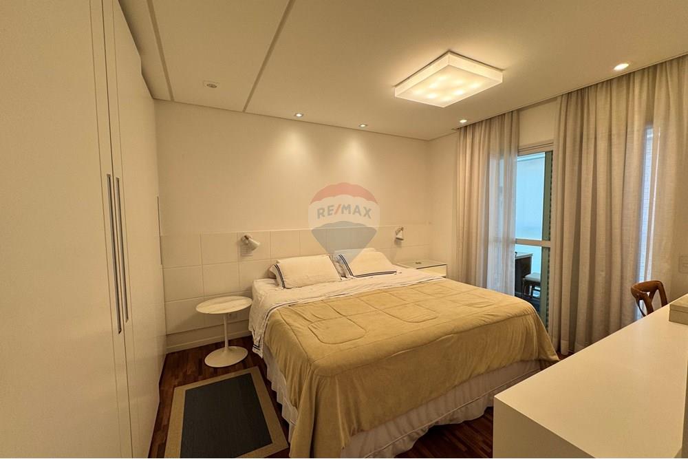 Apartamento - Venda - Guarulhos , São Paulo - IMG_0876.jpeg - 630251001-912