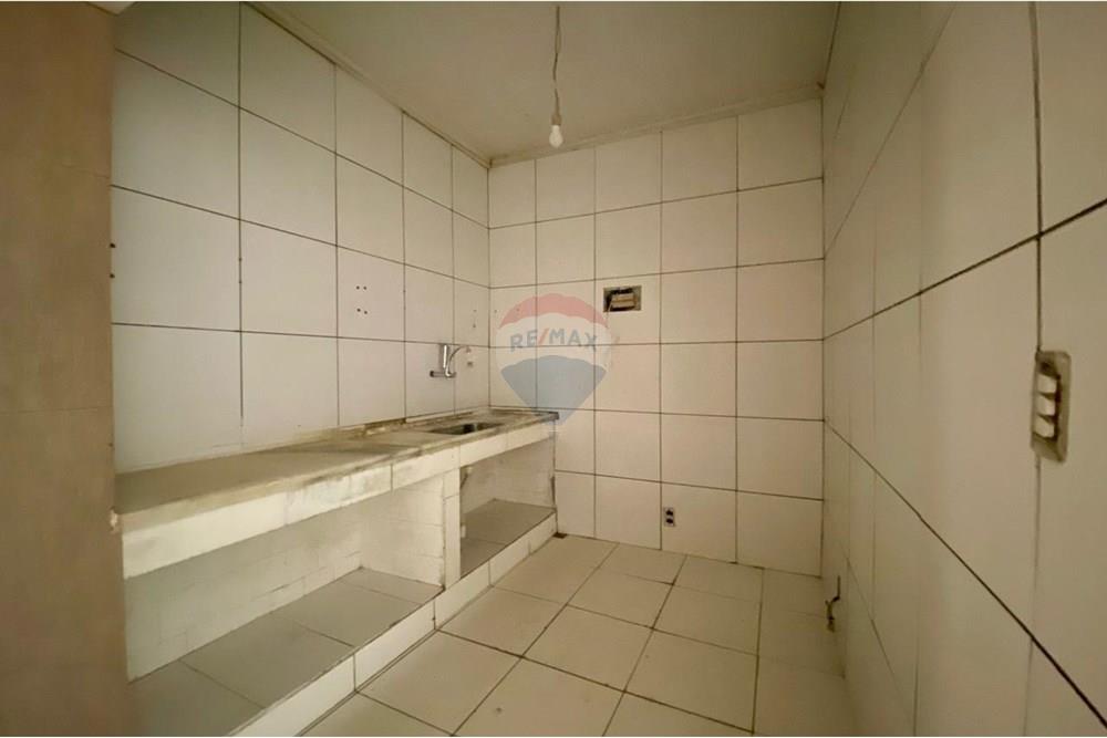 Loja - Alugar - Teresópolis , Rio de Janeiro - WhatsApp Image 2025-11-27 at 11.31.33 (6).jpeg - 630191107-7