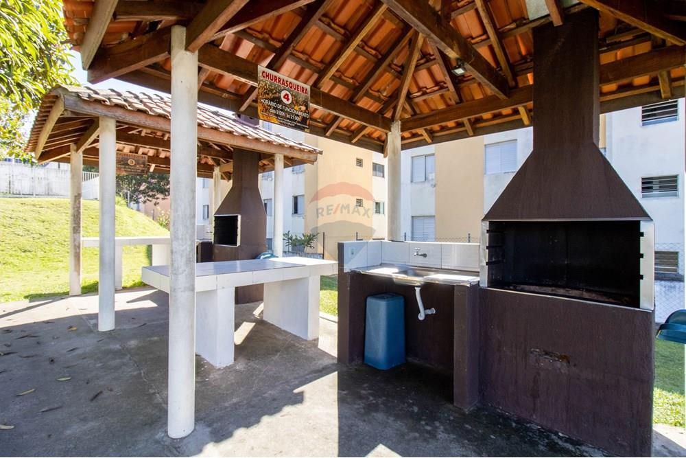 Apartamento - Venda - Guarulhos , São Paulo - 19- 7390.jpg - 631271012-59