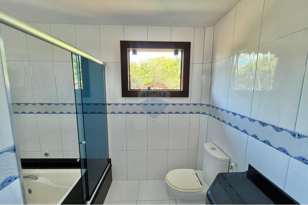 Casa - Venda - Armação dos Búzios , Rio de Janeiro - IMG_6105.JPG - 630391039-98