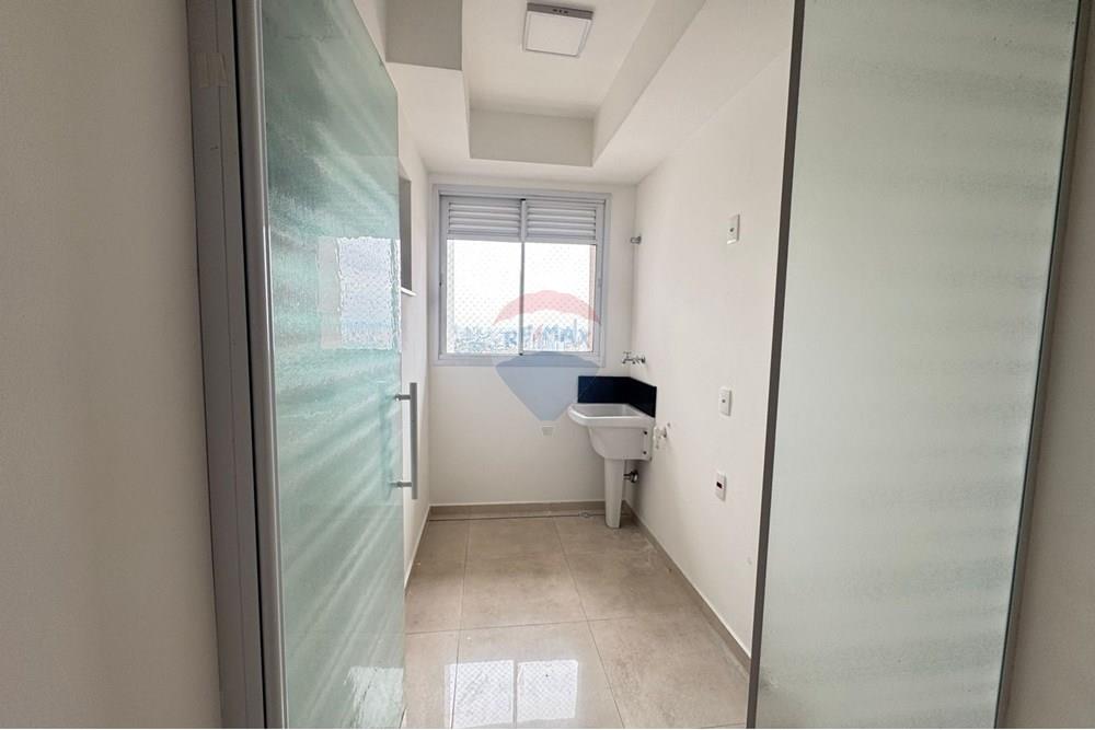 Apartamento - Alugar - Sorocaba , São Paulo - WhatsApp Image 2025-10-14 at 15.41.41 (2).jpeg - 630601274-104