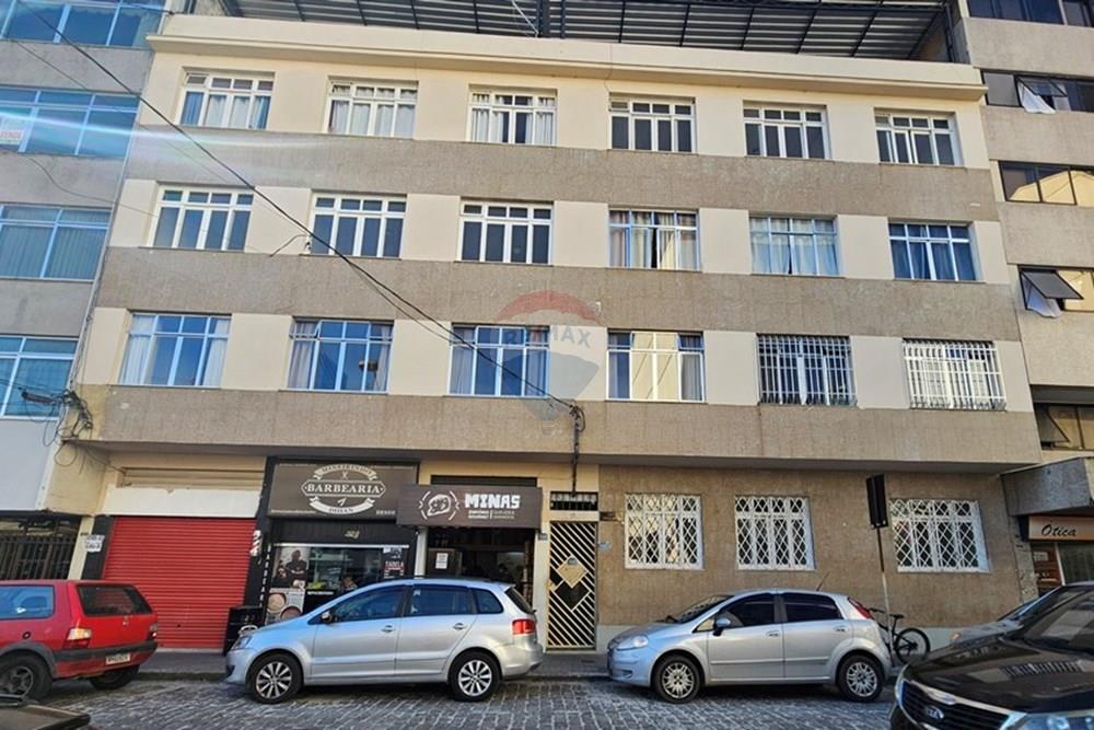 Residential - Stanovanje - Nova Friburgo , Rio De Janeiro - BR - 20250730_152050.jpg - 630551016-148