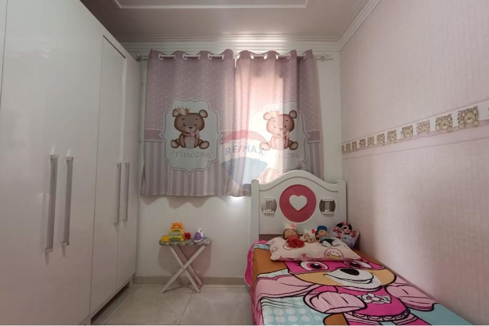 Apartamento - Venda - Lins , São Paulo - 14.jpg - 630511023-53