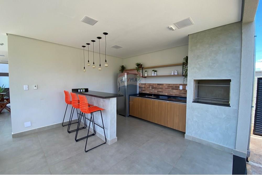 Apartamento - Alugar - Sorocaba , São Paulo - IMG_1183.JPG - 630601188-30