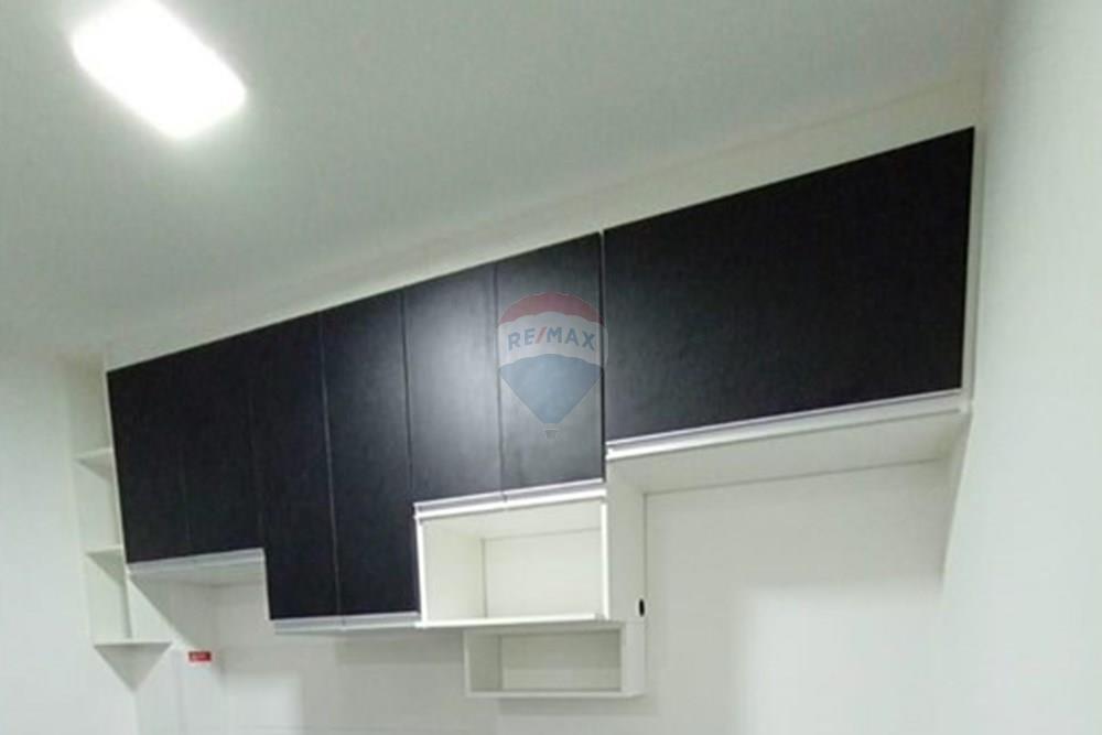 Apartamento - Venda - Botucatu , São Paulo - 4.jpg - 630481028-290