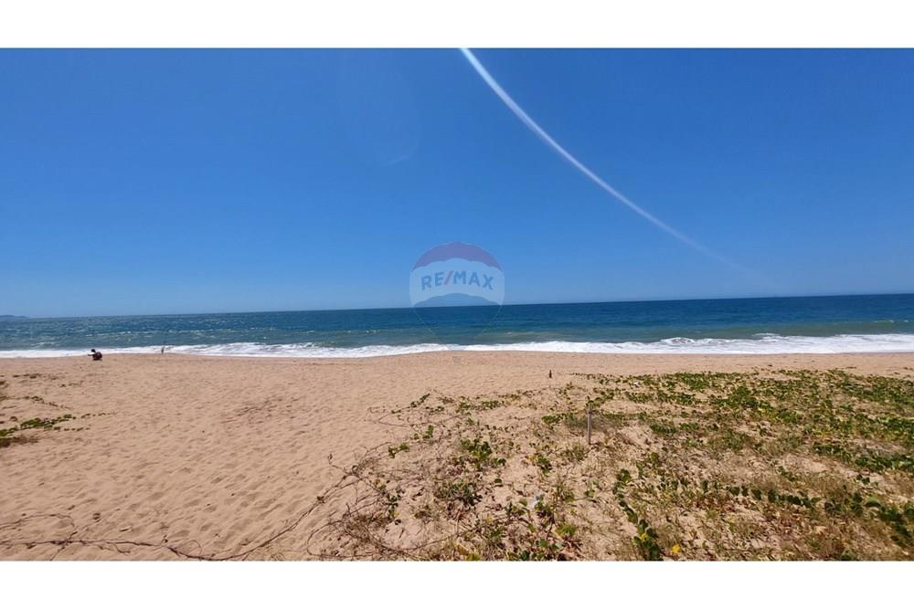 Terreno - Venda - Rio das Ostras , Rio de Janeiro - a28a14c7-bbe0-4a0a-ae46-a6d98adbf815.jpg - 630361003-85