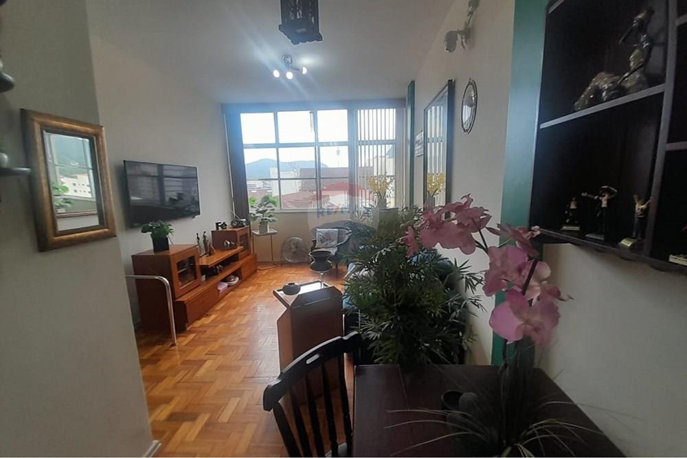 Apartamento - Alugar - Teresópolis , Rio de Janeiro - 21b071b4-a010-4fa0-a2b1-bad75014d499.jpg - 630191084-30