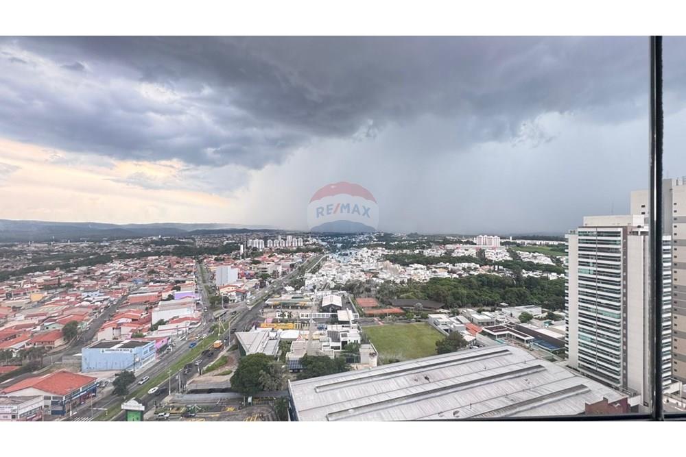 Apartamento - Alugar - Sorocaba , São Paulo - WhatsApp Image 2026-01-30 at 12.53.18 (4).jpeg - 630601274-188