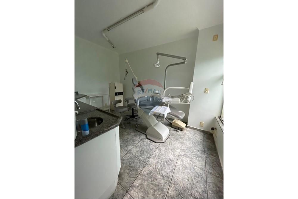 Cj. Comercial/ Sala - Alugar - Araçatuba , São Paulo - WhatsApp Image 2025-01-29 at 15.11.38 (1).jpeg - 630541019-49