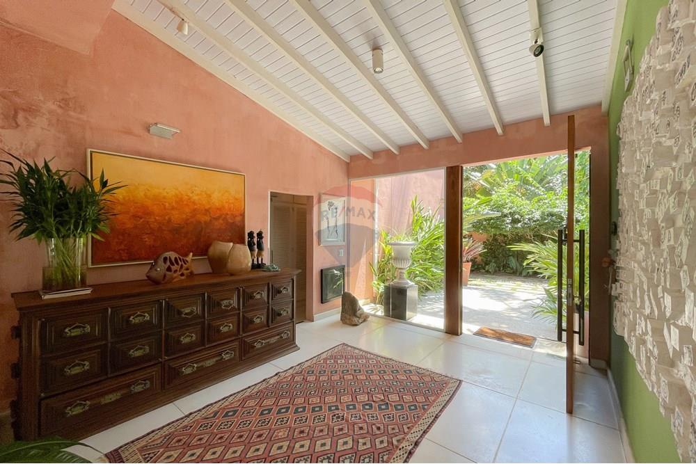 Casa - Venda - São Sebastião , São Paulo - Casa Brasília Barra do Una -374.jpg - 631461001-6