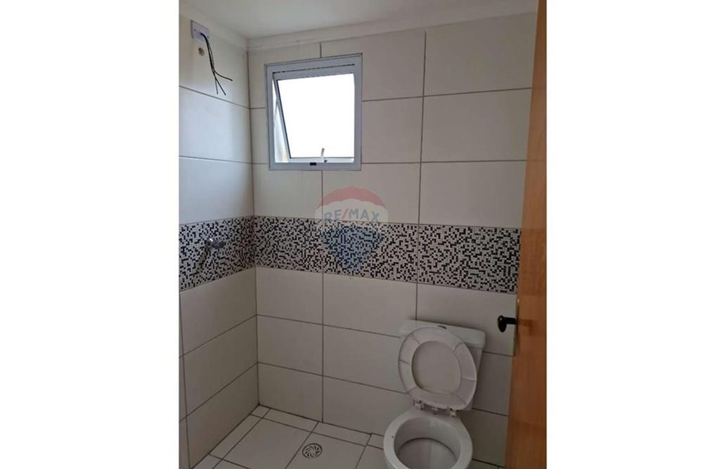 Apartamento - Alugar - Guarulhos , São Paulo - WhatsApp Image 2025-12-06 at 10.24.40 (1).jpeg - 631271017-48