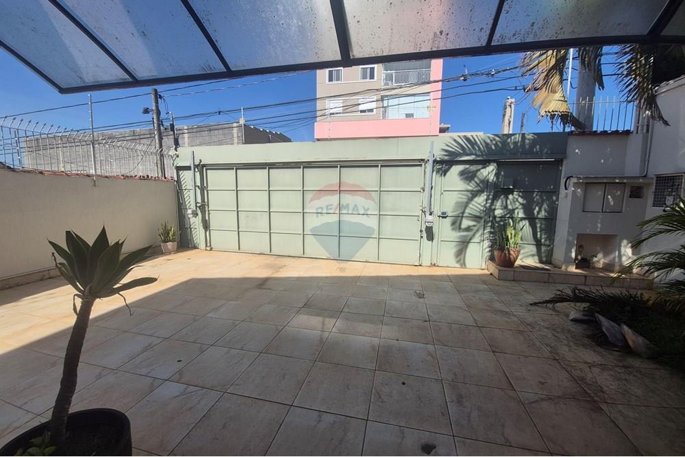 Sobrado - Venda - Mogi das Cruzes , São Paulo - 20251112_151832.jpg - Garagem - 631251019-42