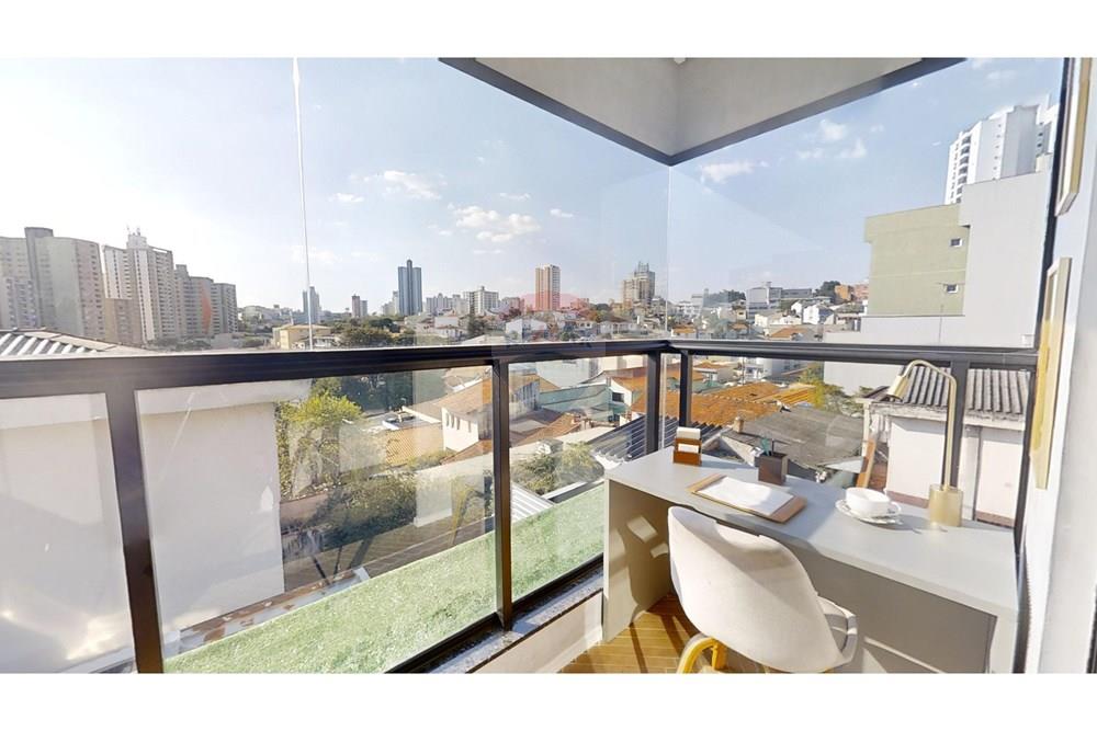 Apartamento - Venda - Santo André , São Paulo - Balcony-MBrasil-Construtora-05212024_113110.jpg - 630751051-27