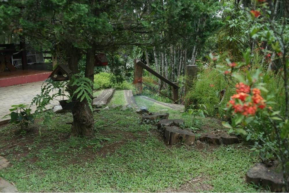 Casa de Campo - Venda - Sorocaba , São Paulo - IMG-20250617-WA0258.jpg - 630601014-208