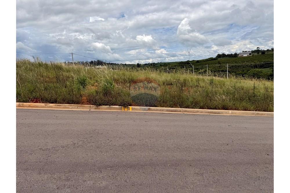 Terreno - Venda - Capela do Alto , São Paulo - WhatsApp Image 2026-02-05 at 12.31.33 (1).jpeg - 630591004-389