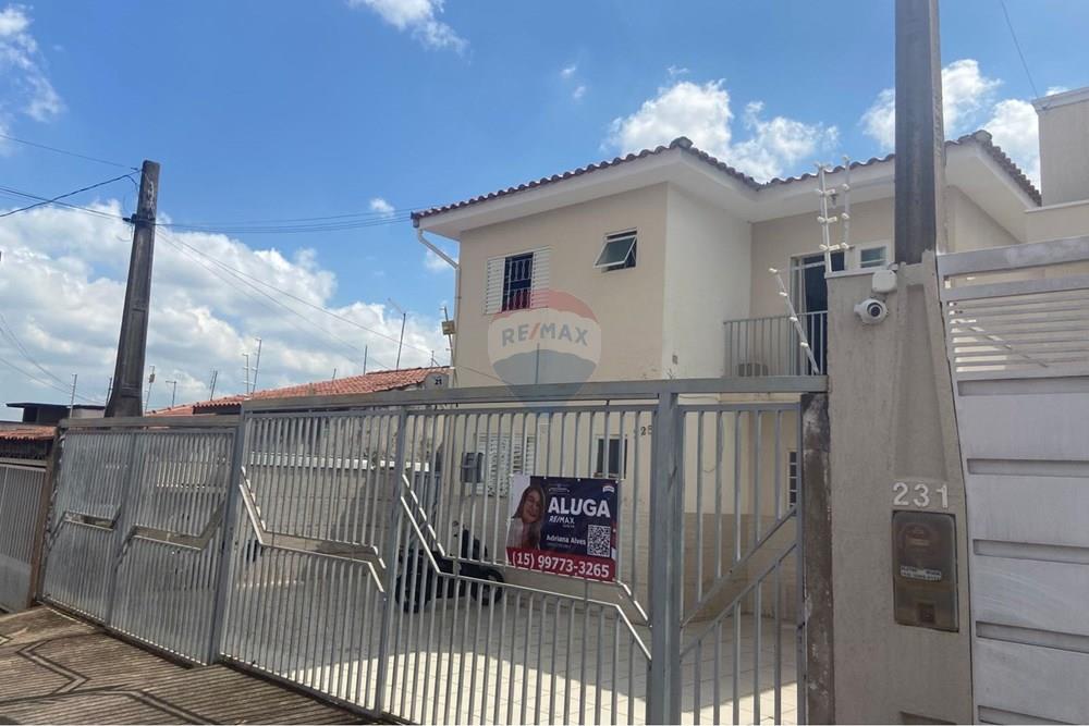 Apartamento - Alugar - Salto de Pirapora , São Paulo - WhatsApp Image 2026-03-25 at 12.37.42 (1).jpeg - 631181025-397