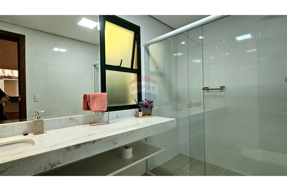 Casa de Condomínio - Venda - São Sebastião , São Paulo - 20240614_162326.jpg - 631461024-30