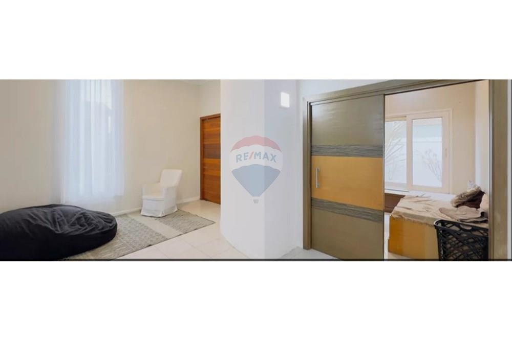 Casa de Condomínio - Alugar - São José dos Campos , São Paulo - Captura de tela 2025-12-03 115811.jpeg - 631631009-57